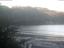 ./images/calvert/beach/20200316/beach20200316_083501.jpg