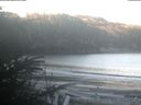 ./images/calvert/beach/20200316/beach20200316_084002.jpg