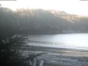 ./images/calvert/beach/20200316/beach20200316_084501.jpg