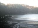 ./images/calvert/beach/20200316/beach20200316_085001.jpg