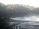./images/calvert/beach/20200316/beach20200316_091003.jpg