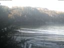 ./images/calvert/beach/20200316/beach20200316_092502.jpg