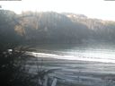 ./images/calvert/beach/20200316/beach20200316_093503.jpg