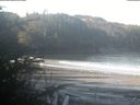 ./images/calvert/beach/20200316/beach20200316_095002.jpg
