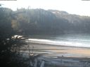 ./images/calvert/beach/20200316/beach20200316_100002.jpg