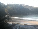 ./images/calvert/beach/20200316/beach20200316_100502.jpg