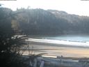 ./images/calvert/beach/20200316/beach20200316_101002.jpg