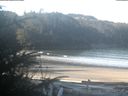 ./images/calvert/beach/20200316/beach20200316_101502.jpg