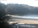 ./images/calvert/beach/20200316/beach20200316_102002.jpg