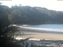 ./images/calvert/beach/20200316/beach20200316_102502.jpg