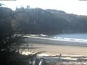./images/calvert/beach/20200316/beach20200316_103502.jpg