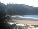 ./images/calvert/beach/20200316/beach20200316_104001.jpg