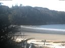 ./images/calvert/beach/20200316/beach20200316_104501.jpg
