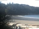 ./images/calvert/beach/20200316/beach20200316_105003.jpg