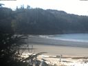 ./images/calvert/beach/20200316/beach20200316_105501.jpg