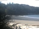 ./images/calvert/beach/20200316/beach20200316_110503.jpg