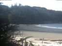 ./images/calvert/beach/20200316/beach20200316_111002.jpg