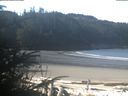 ./images/calvert/beach/20200316/beach20200316_111502.jpg