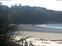 ./images/calvert/beach/20200316/beach20200316_112002.jpg