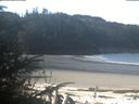 ./images/calvert/beach/20200316/beach20200316_112503.jpg