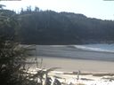 ./images/calvert/beach/20200316/beach20200316_114002.jpg