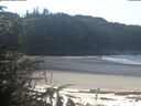 ./images/calvert/beach/20200316/beach20200316_115003.jpg