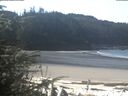 ./images/calvert/beach/20200316/beach20200316_115503.jpg