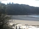 ./images/calvert/beach/20200316/beach20200316_120002.jpg