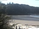./images/calvert/beach/20200316/beach20200316_120502.jpg