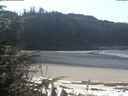 ./images/calvert/beach/20200316/beach20200316_121001.jpg