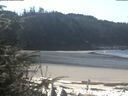 ./images/calvert/beach/20200316/beach20200316_121502.jpg