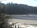 ./images/calvert/beach/20200316/beach20200316_122001.jpg