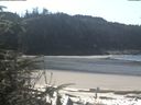 ./images/calvert/beach/20200316/beach20200316_123501.jpg