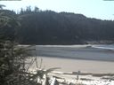 ./images/calvert/beach/20200316/beach20200316_124002.jpg