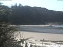 ./images/calvert/beach/20200316/beach20200316_125002.jpg