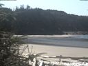 ./images/calvert/beach/20200316/beach20200316_130503.jpg