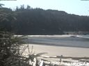 ./images/calvert/beach/20200316/beach20200316_131003.jpg
