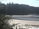 ./images/calvert/beach/20200316/beach20200316_131502.jpg