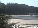 ./images/calvert/beach/20200316/beach20200316_132002.jpg