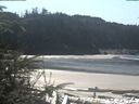 ./images/calvert/beach/20200316/beach20200316_132502.jpg