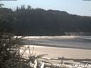 ./images/calvert/beach/20200316/beach20200316_133502.jpg