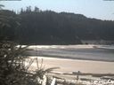 ./images/calvert/beach/20200316/beach20200316_134003.jpg