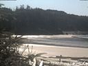 ./images/calvert/beach/20200316/beach20200316_134502.jpg