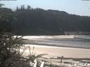 ./images/calvert/beach/20200316/beach20200316_135002.jpg