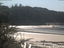 ./images/calvert/beach/20200316/beach20200316_135501.jpg
