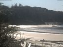 ./images/calvert/beach/20200316/beach20200316_140001.jpg