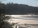 ./images/calvert/beach/20200316/beach20200316_140502.jpg