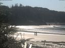 ./images/calvert/beach/20200316/beach20200316_141002.jpg