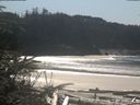 ./images/calvert/beach/20200316/beach20200316_141502.jpg