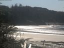 ./images/calvert/beach/20200316/beach20200316_142502.jpg